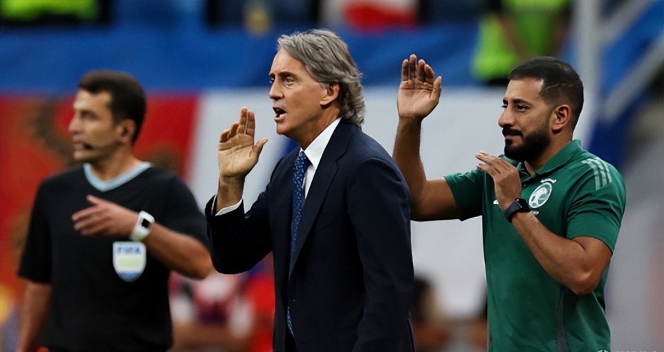 包含欧洲杯冠军事实证明：名帅不可或缺的词条