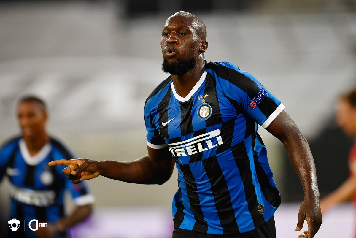 意甲传奇中场退役告别球场，留下无数回忆