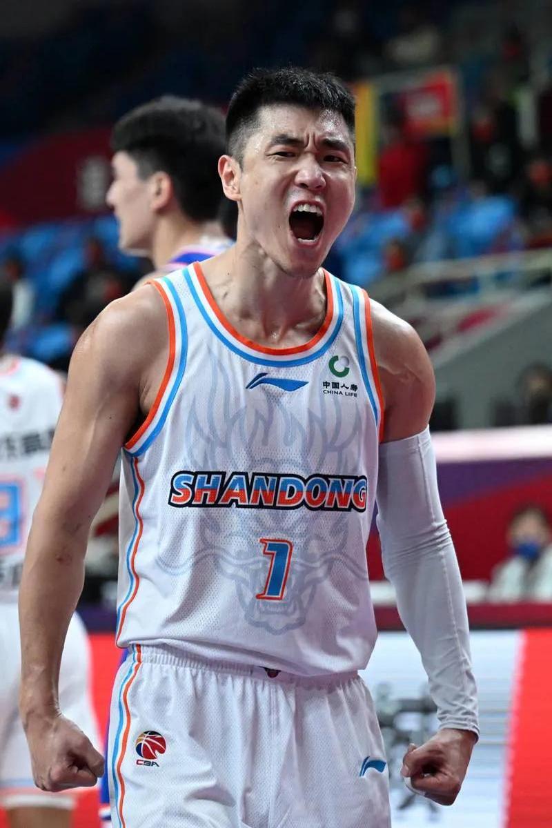 山东队表现稳定,保持不败纪录 山东队表现稳定,保持不败纪录