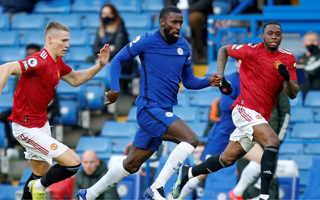 田径赛程公布，焦点大战一触即发