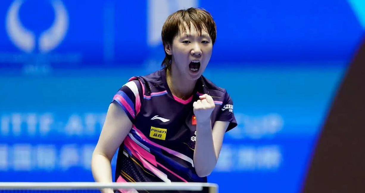 奥运会球员突破自我,表现堪称完美的简单介绍 奥运会球员突破自我,表现堪称完美的简单介绍