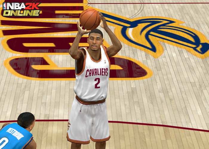 最新战报：NBA2K豪取连胜，冠军在望的简单介绍