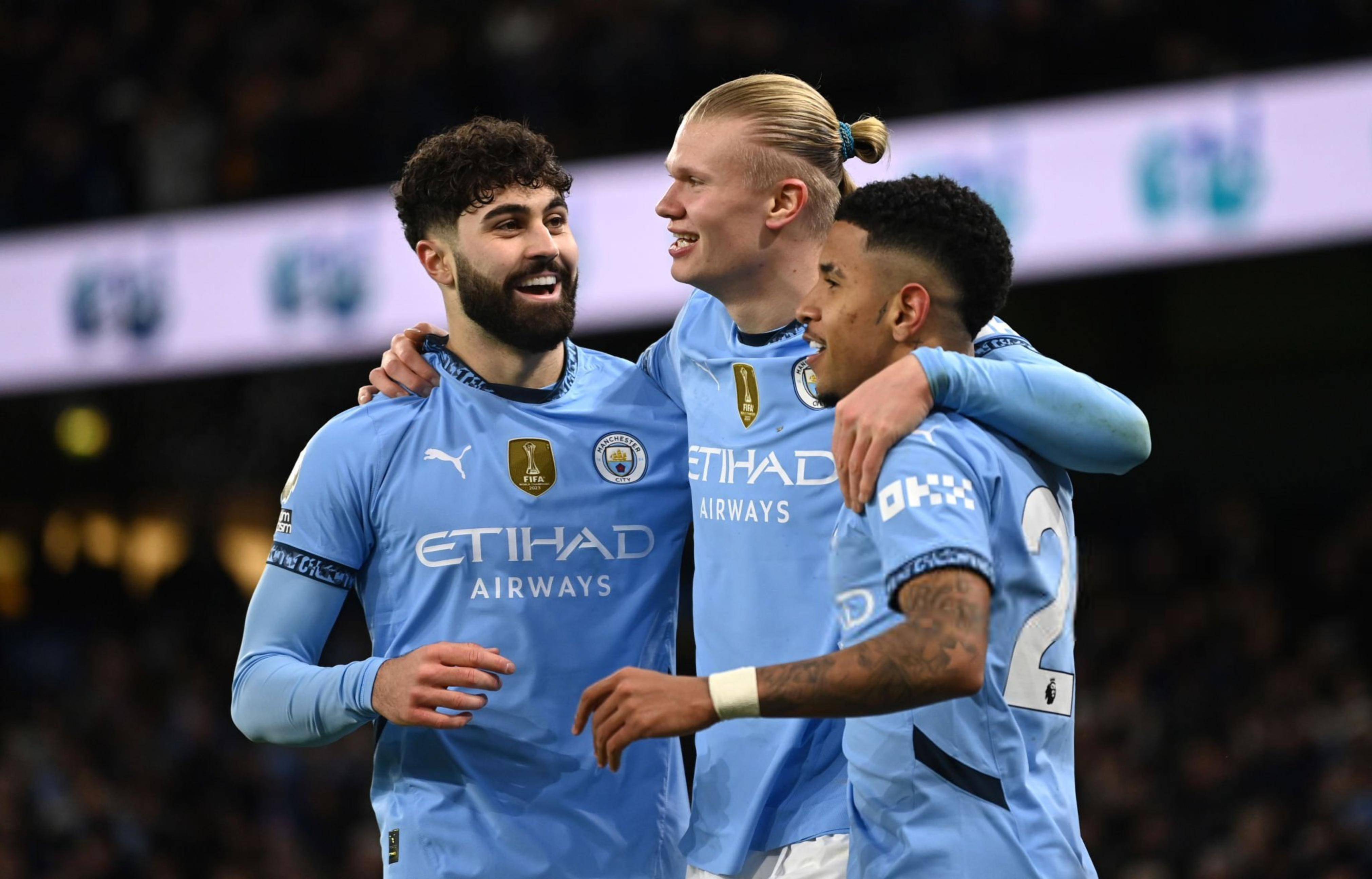 关于费城76人血洗100T，哈兰德绝境下完成绝杀激烈交锋小组赛，点燃全场激情的信息