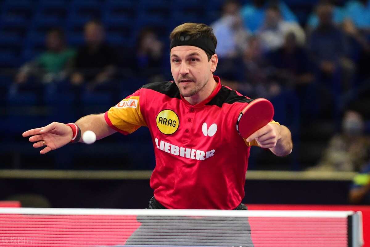 瑞典队逆转奥地利队，波尔状态火热