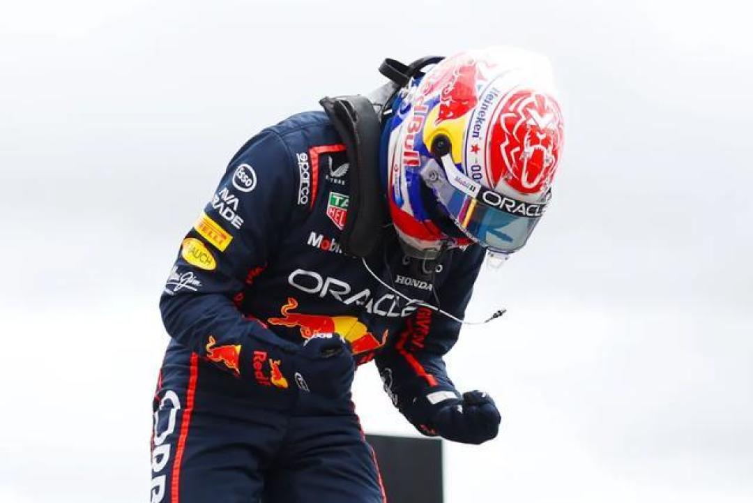 红牛车队绝杀红牛二队,拉塞尔高光表现的简单介绍 红牛车队绝杀红牛二队,拉塞尔高光表现的简单介绍