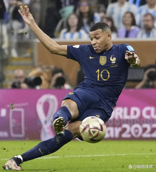 法国队翻盘韩国队,黄鸭组合带队取胜 法国队翻盘韩国队,黄鸭组合带队取胜