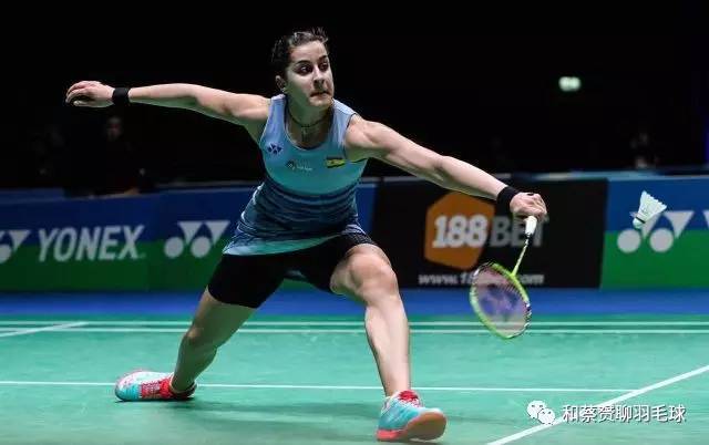 丹麦队横扫泰国队，辛杜关键制胜