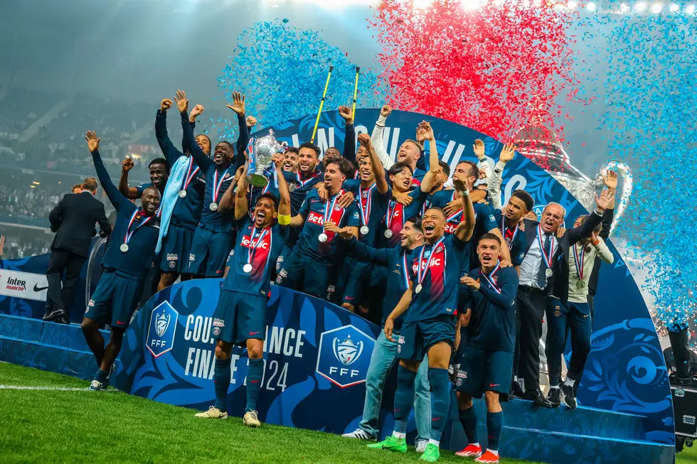 包含里昂绝杀英格兰，姆巴佩刷新纪录的词条