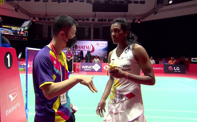 关于日本队横扫印尼队,辛杜关键制胜的信息 关于日本队横扫印尼队,辛杜关键制胜的信息