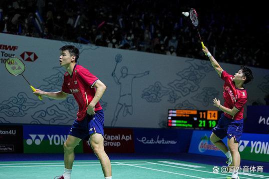 包含印度队绝杀马来西亚队，黄鸭组合刷新纪录的词条