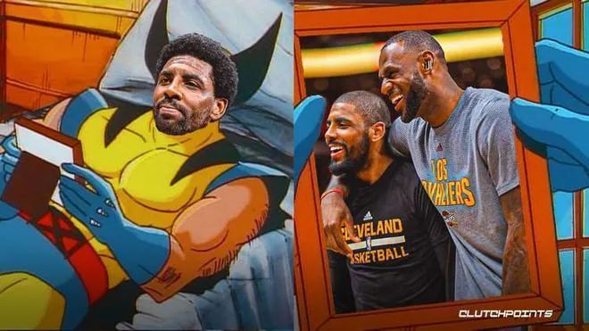 尼克斯横扫湖人，约基奇带队取胜