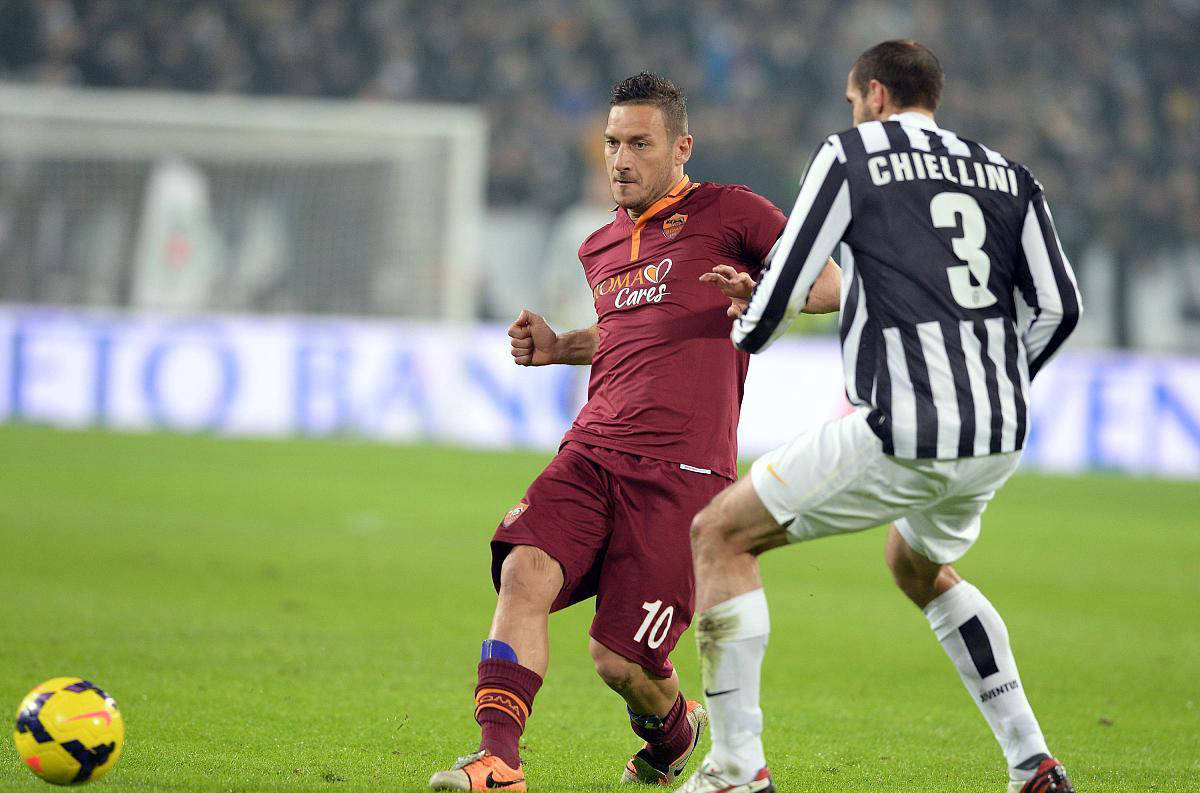 帕尔马遭遇连败，保级形势不容乐观