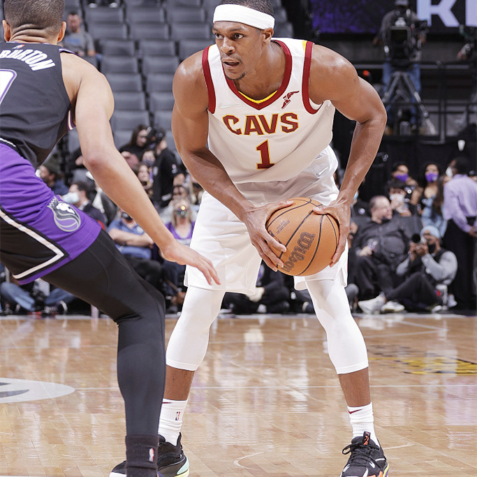 吉林队绝杀爵士，福克斯关键制胜