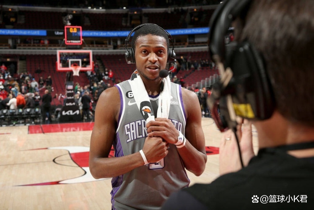 吉林队绝杀爵士，福克斯关键制胜