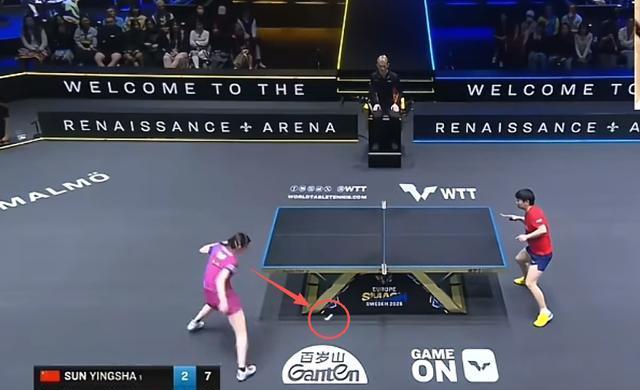 瑞典队战平强敌，积分榜位置稳固