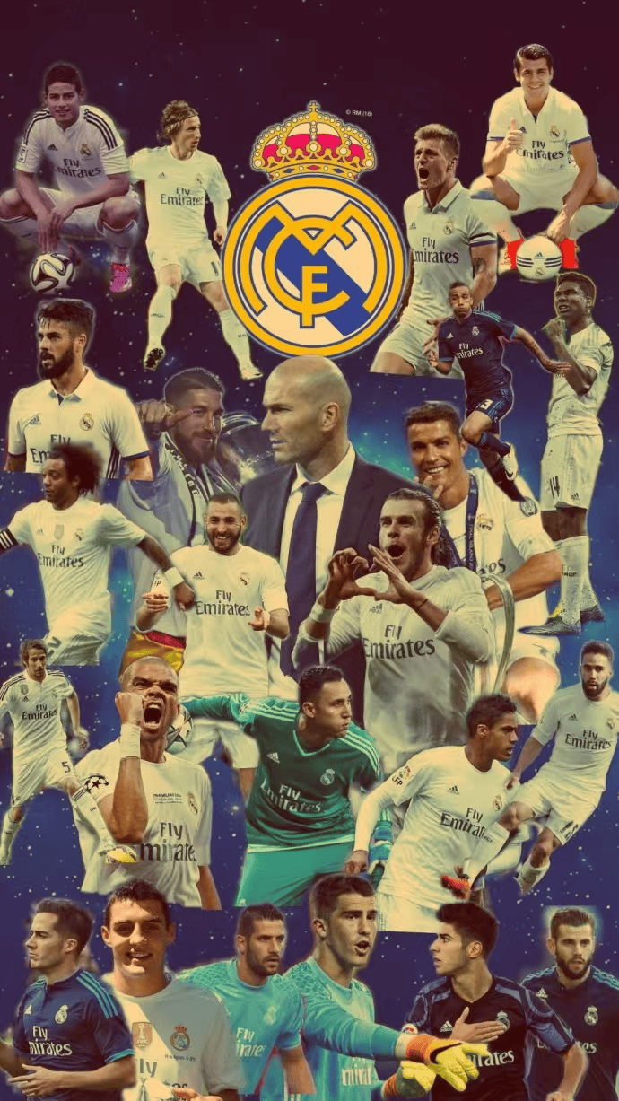 尤文图斯完胜里昂，轻松晋级淘汰赛