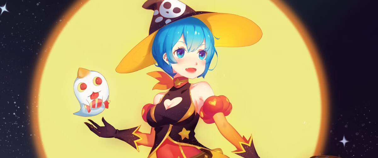 赛道与球场的交响，F1年度争冠焦点战与黄蜂加时取胜马刺的激情共鸣