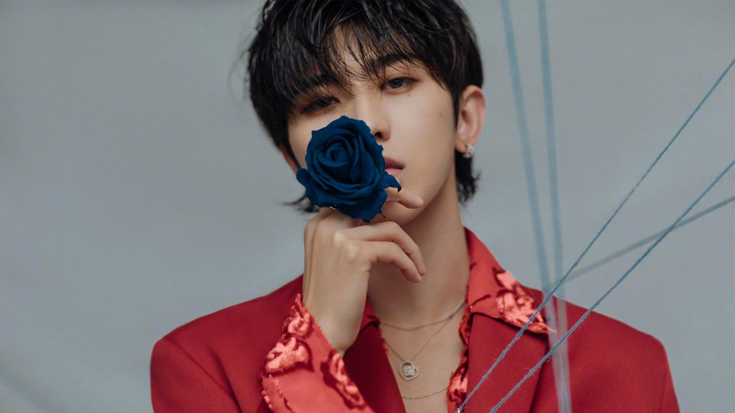 当卡塔尔金元攻势遭遇贝蒂斯绿白哲学，奥纳纳用纪录打破的足球次元壁