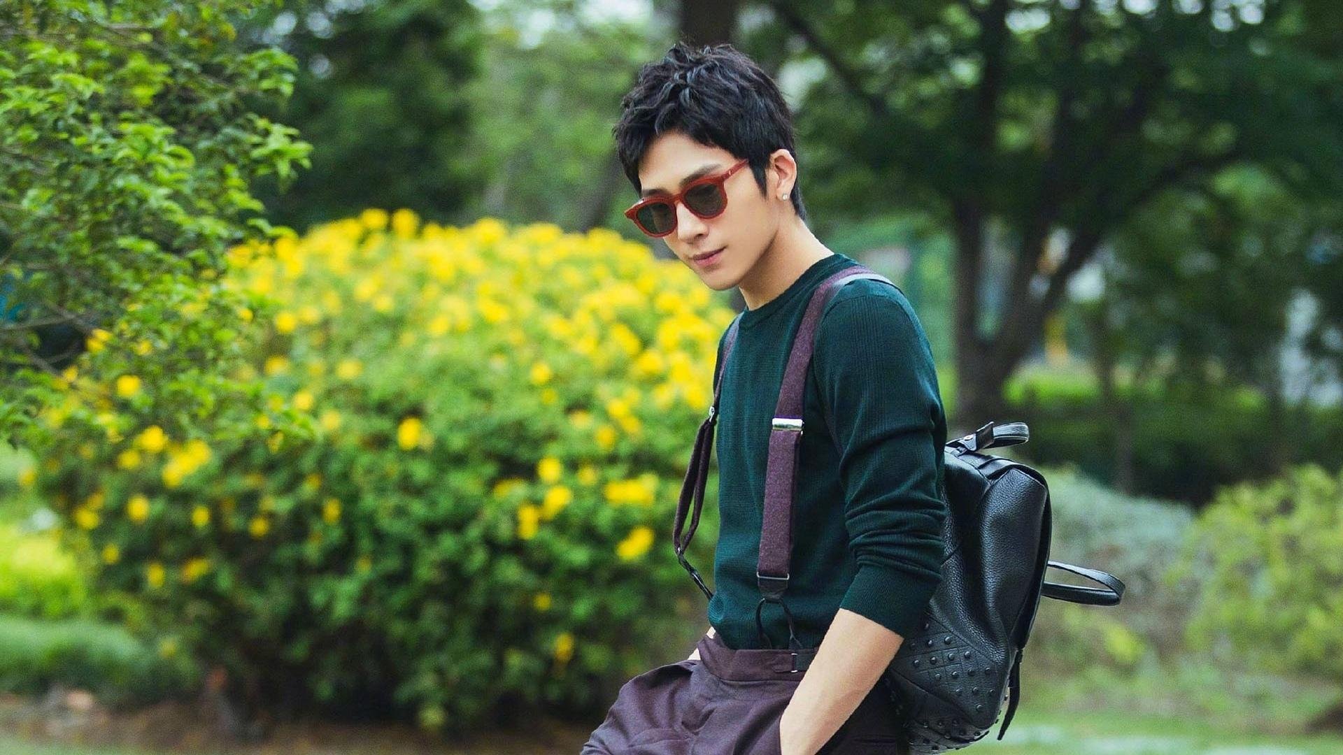 南美风暴席卷蔚蓝海岸，特邀萨内戴帽，阿根廷表演赛攻克尼斯