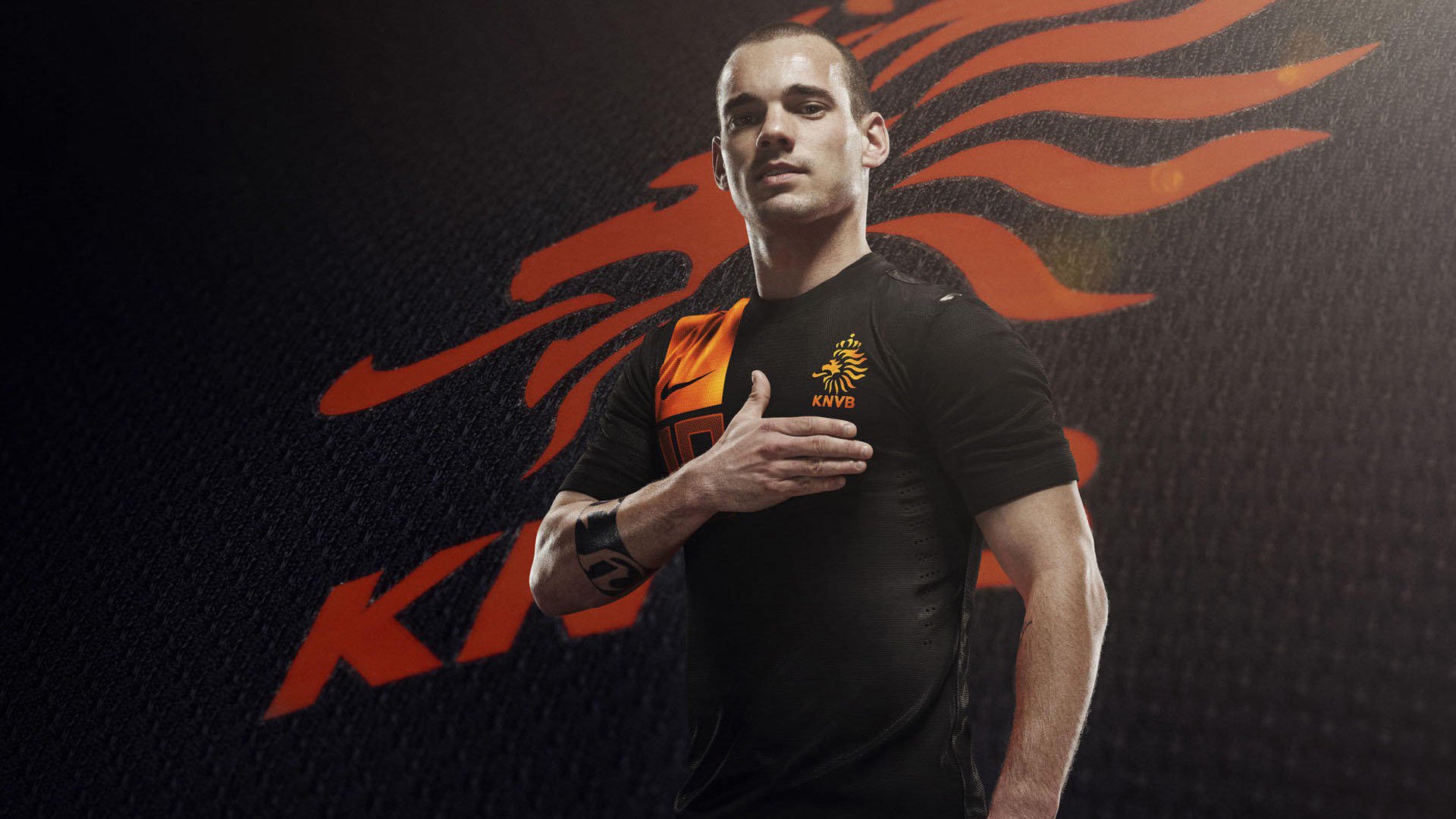 泪流满面的打铁之夜，他射出篮球却击穿了自己的心魔