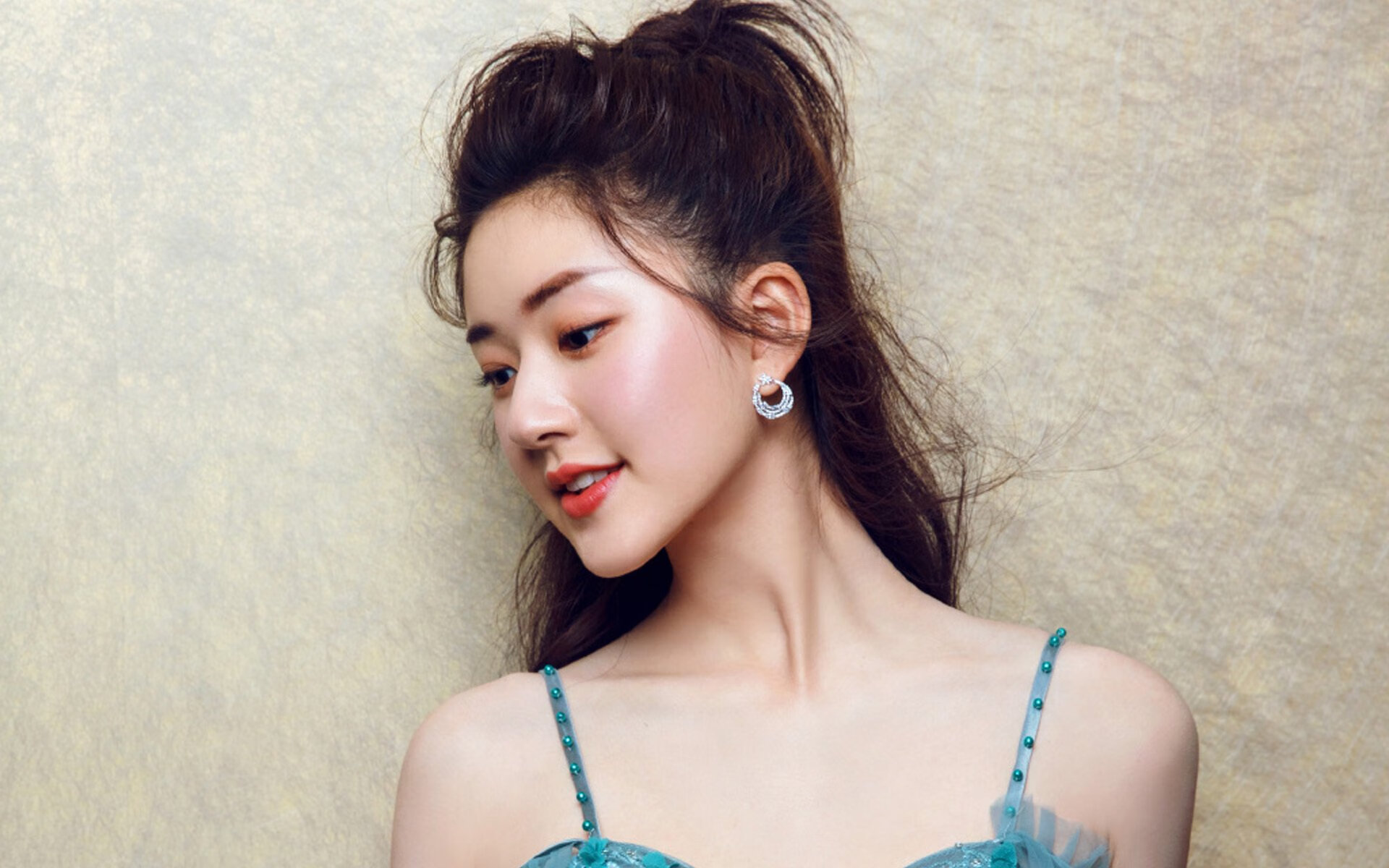 寒夜淬火,萨拉赫的绝命点球与利物浦的冠军心脏