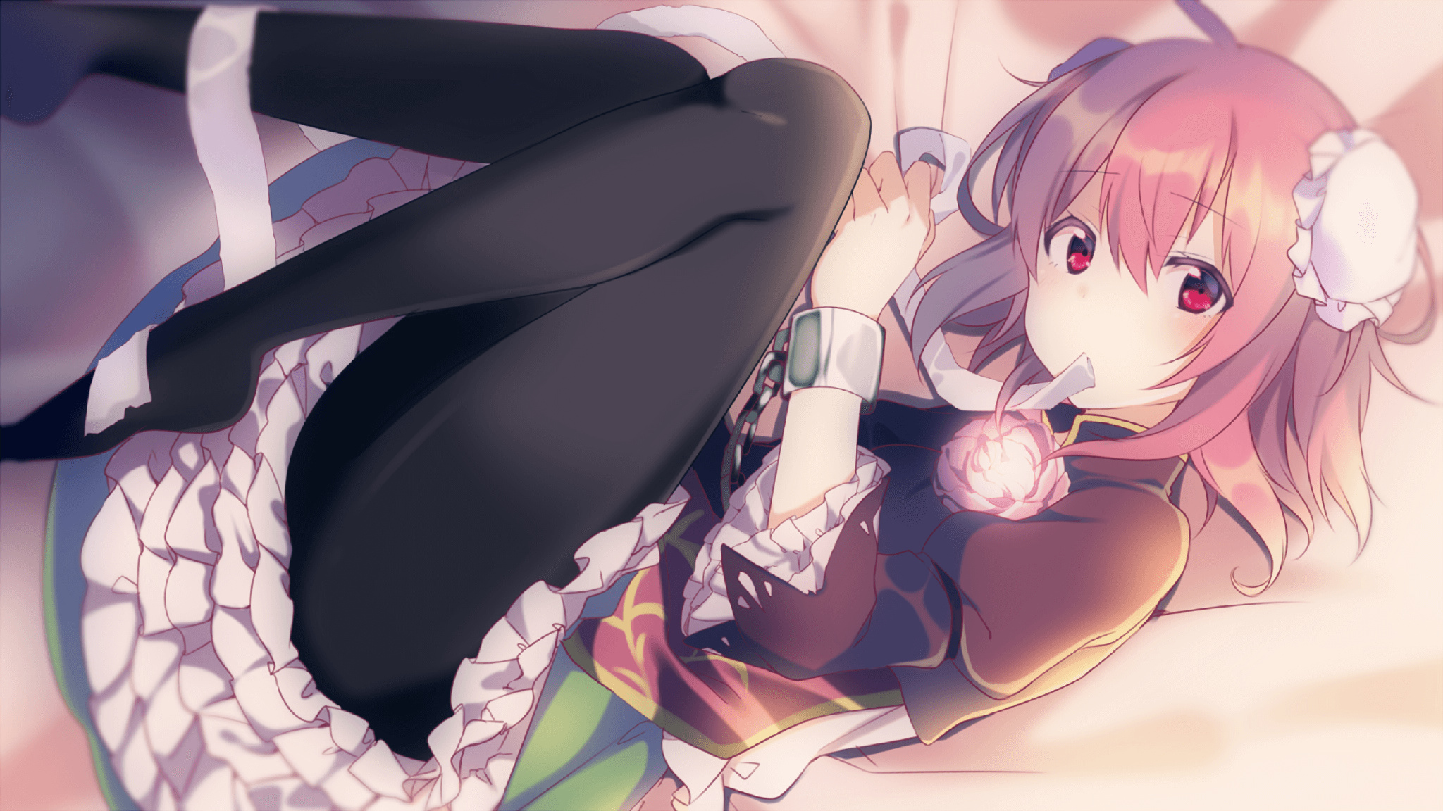 对决的艺术,当米切尔化身难题,山西队的一切解法都成了速写