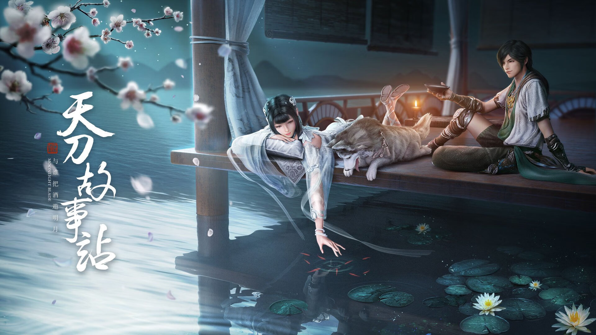 封杀高原与照耀赛场，文班亚马如何在对阵爵士之夜，定义新时代的攻防统治力