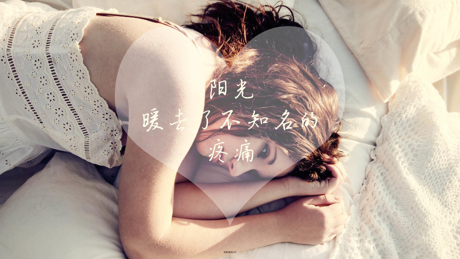 今夜无解，切特·霍姆格伦的东决破茧之战