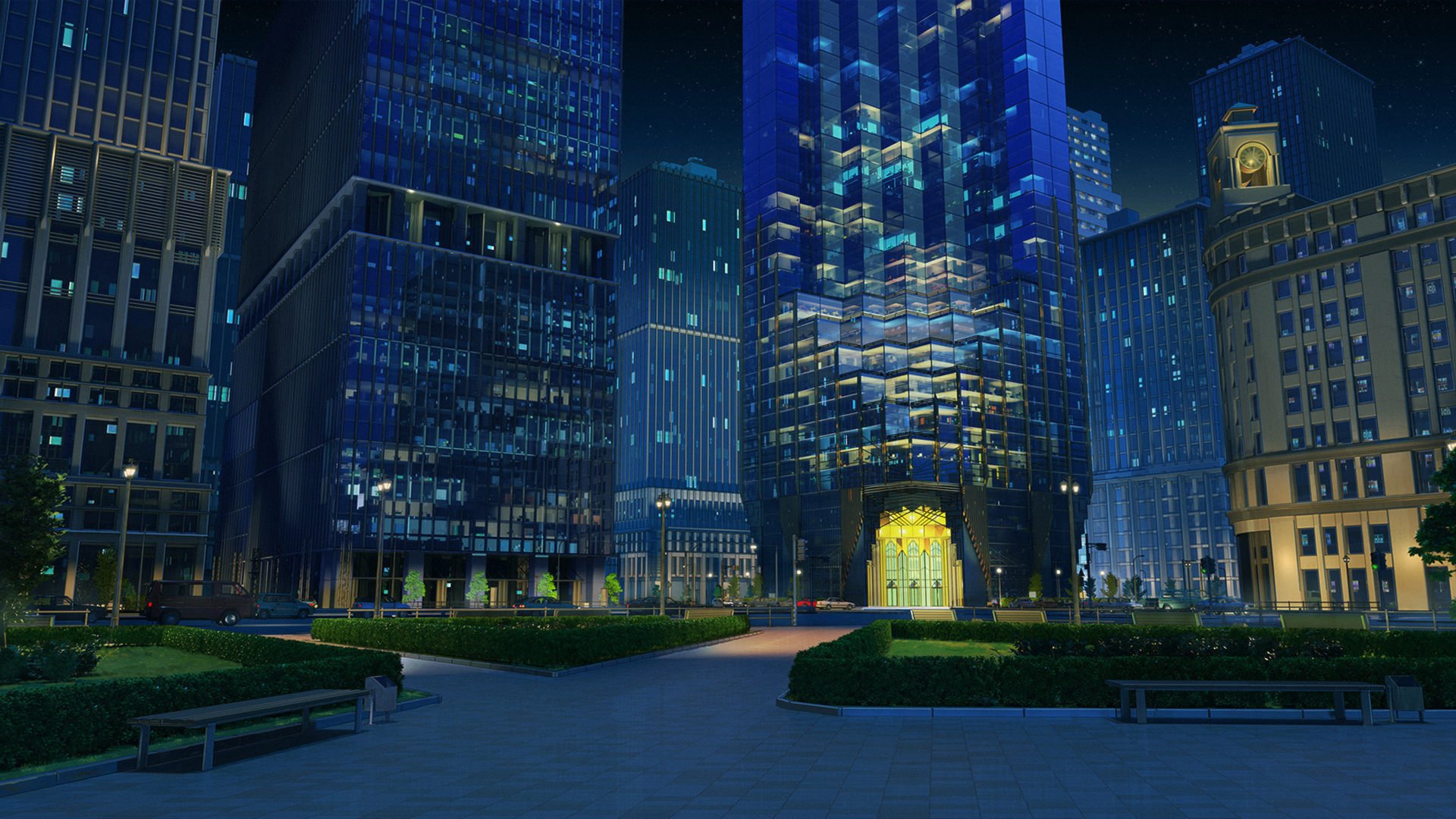 不落的蓝黑魂，迪亚斯终场绝杀，亚特兰大逆转日本国家队