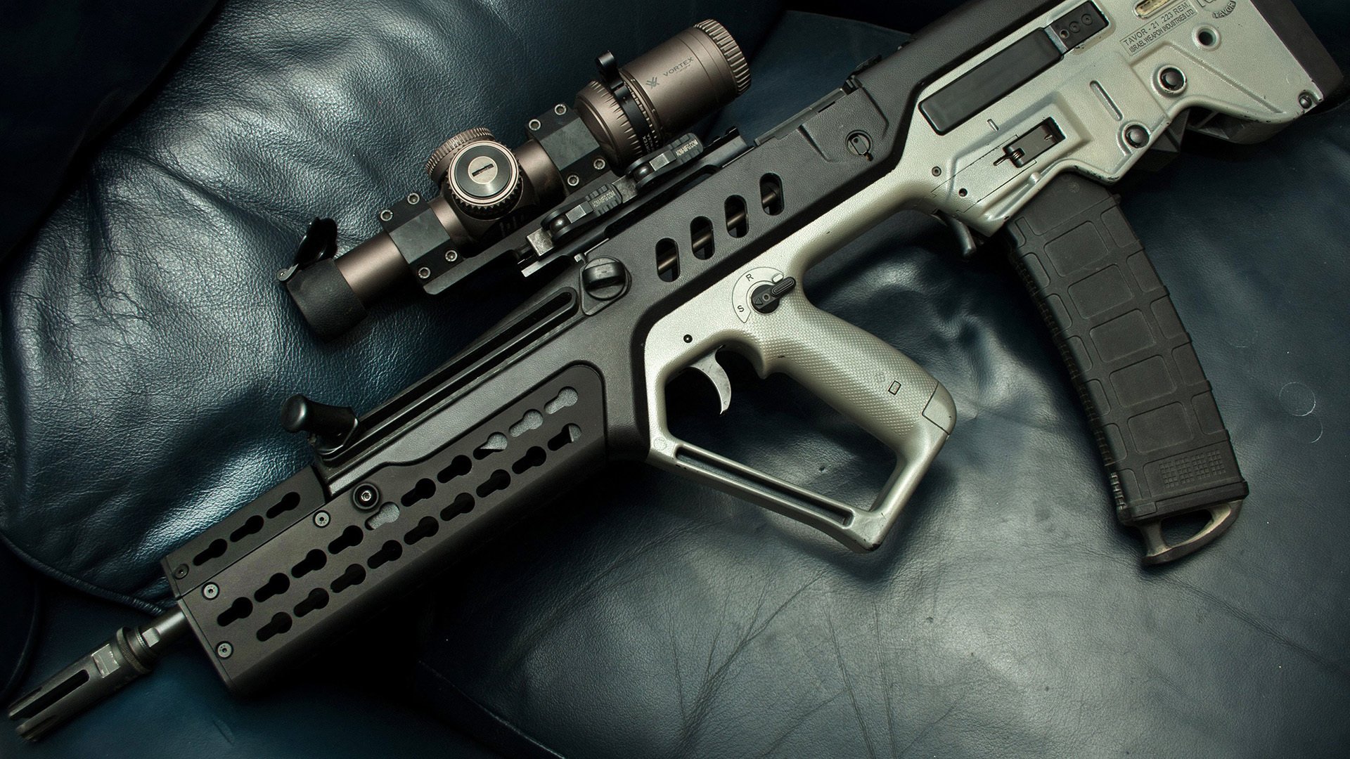 绿茵终局之光,巴雷拉一锤定音,南非鏖战险胜伊拉克