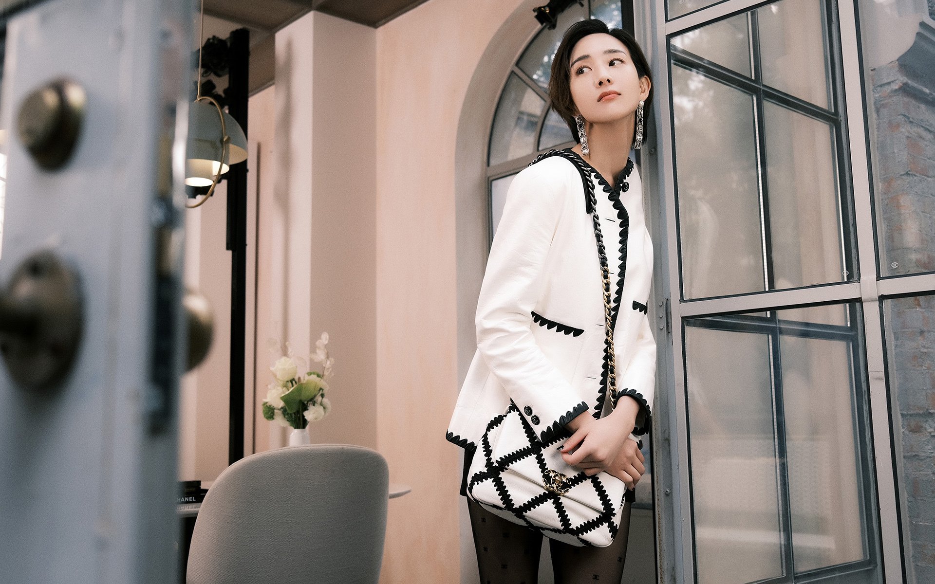 当加克波数据全面爆炸，荷兰的全攻全守火力已悄然完成对曼联的战术压制