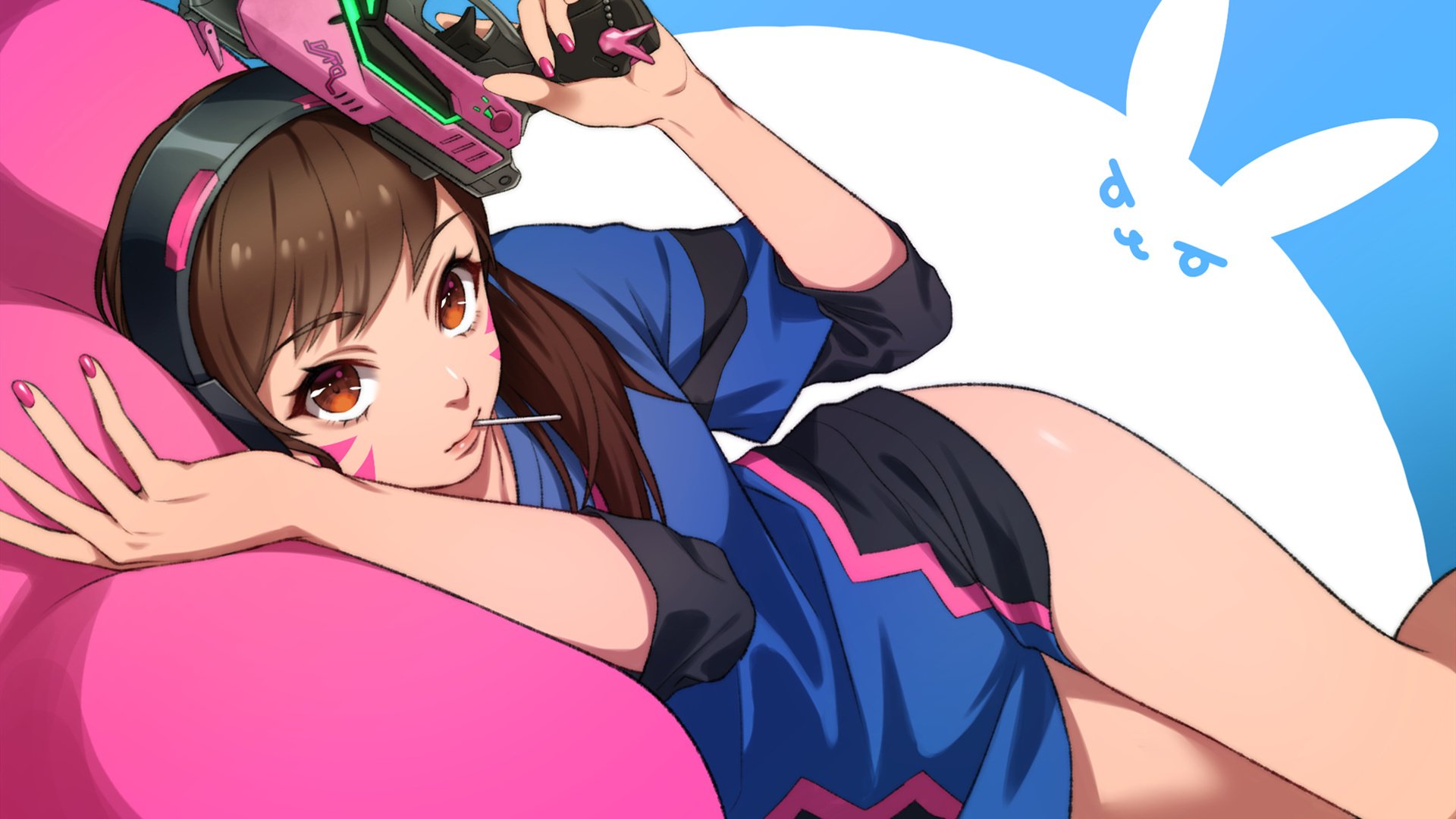 长镜头下的奥运模拟考，广东队如何用一场大胜敲开国家队大门