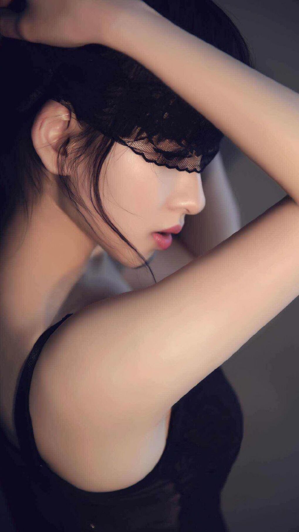 长镜头下的奥运模拟考，广东队如何用一场大胜敲开国家队大门