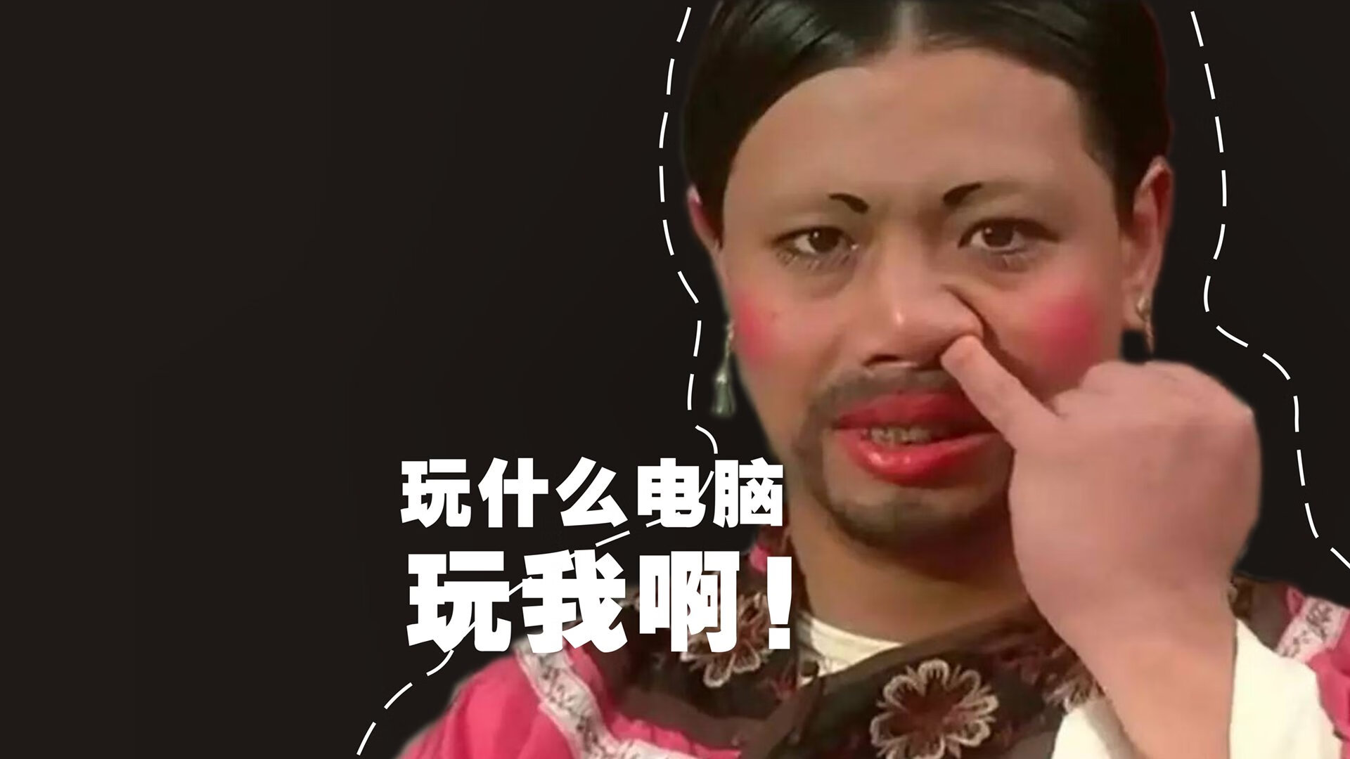 双城记,从快船收割到欧文接管—篮球世界唯一的赢家逻辑