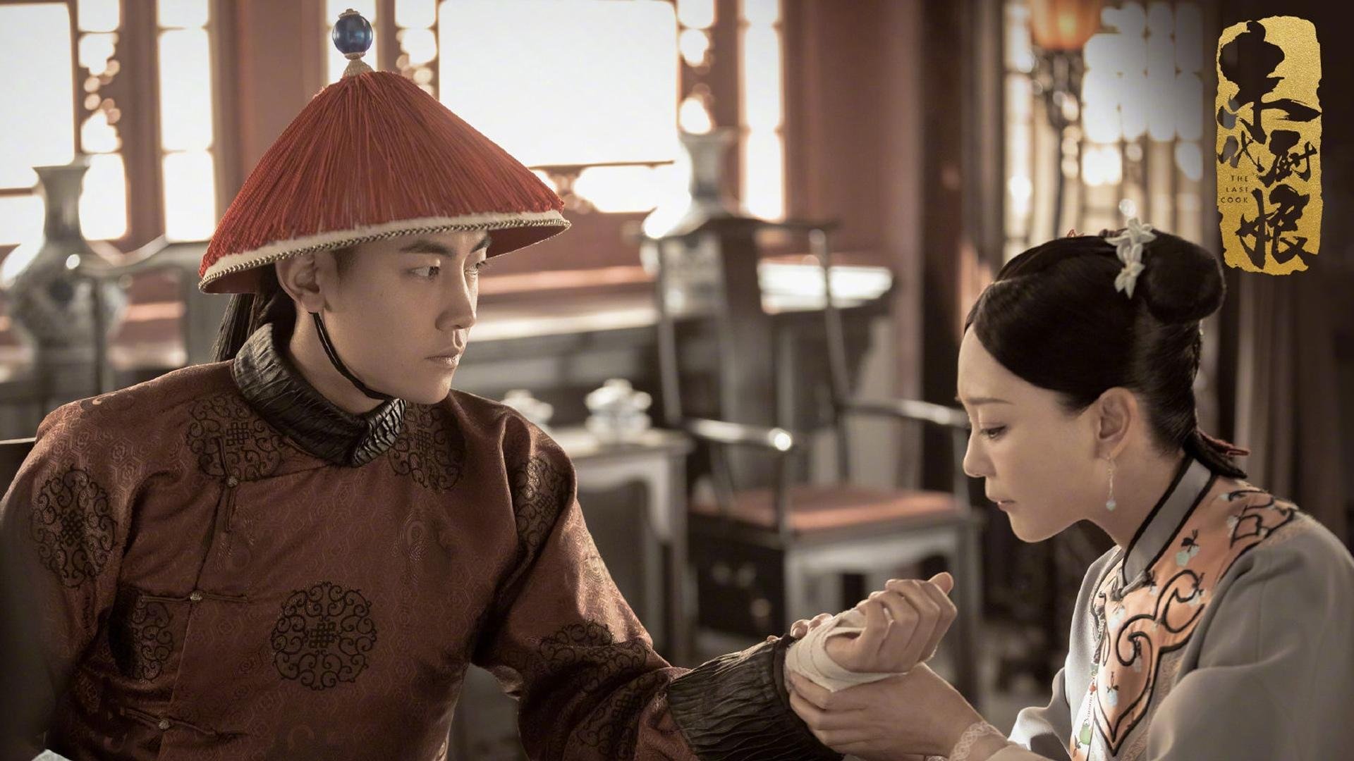 西亚卡姆关键制胜一击，国王上演20分惊天逆转险胜开拓者