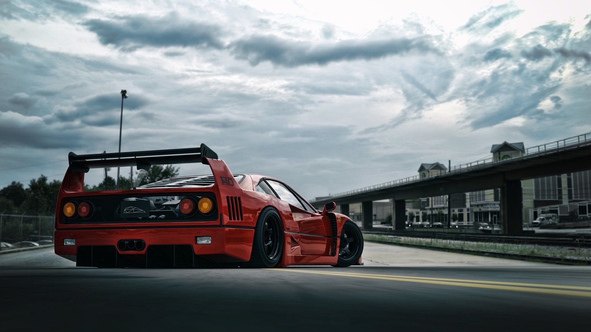 铁壁与尖刀，巴萨战术机器如何瓦解拉齐奥，皮克一锤定音的艺术