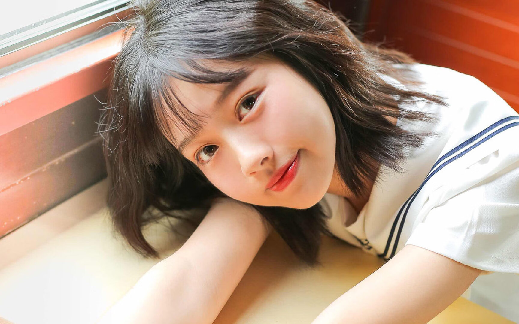 一次呼吸的重量,佩德里与西决生死夜的永恒12码