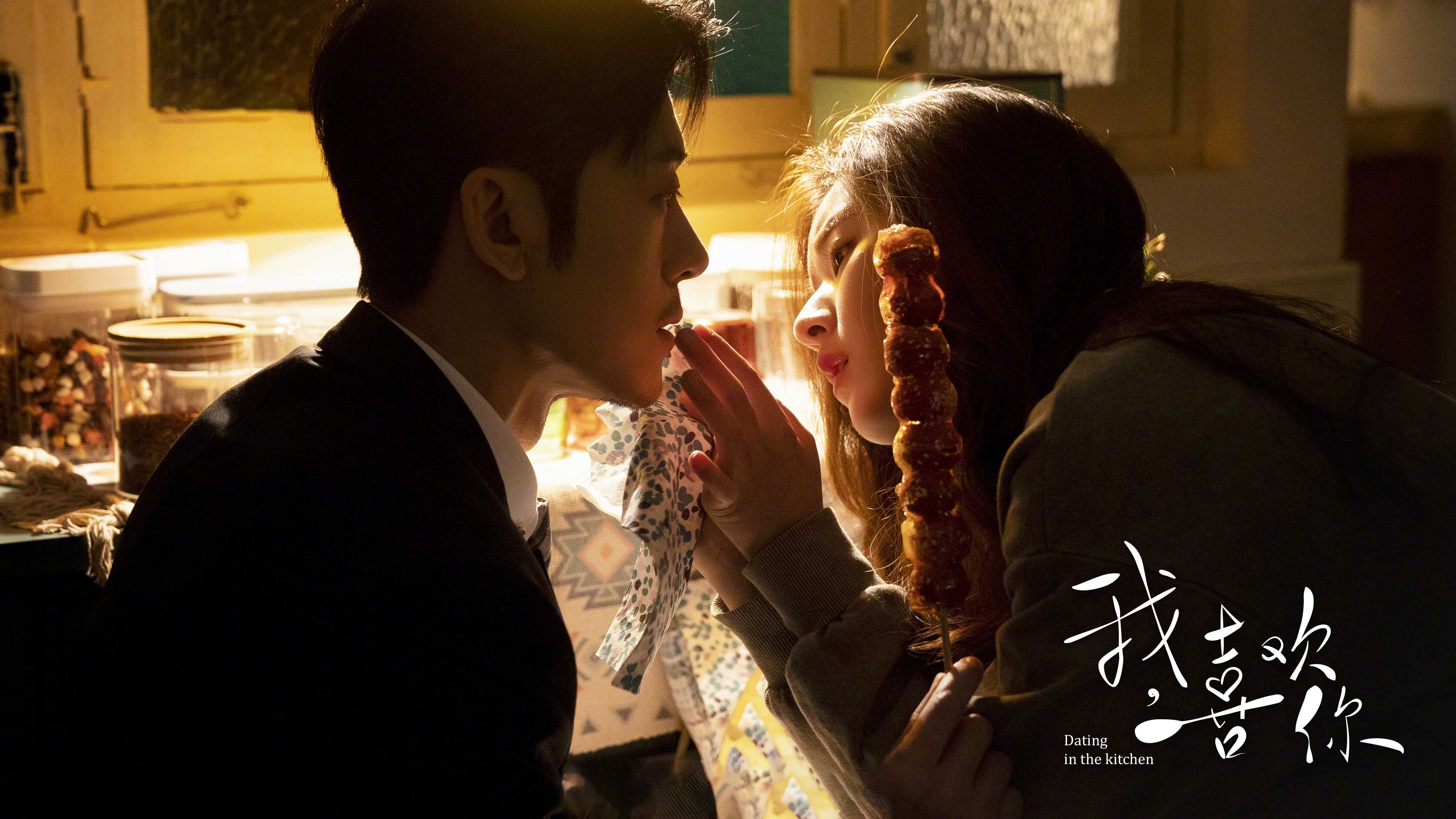 一次呼吸的重量,佩德里与西决生死夜的永恒12码