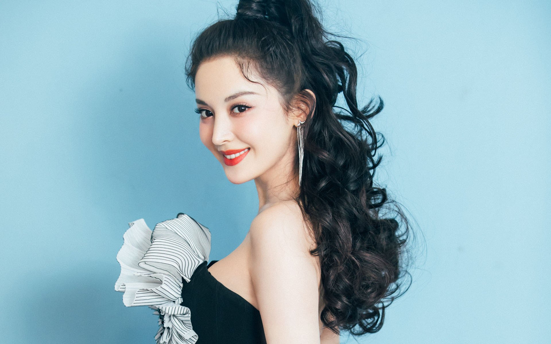 从尼斯的黄昏到美加墨的黎明，布雷默与洪都拉斯足球的救赎之路