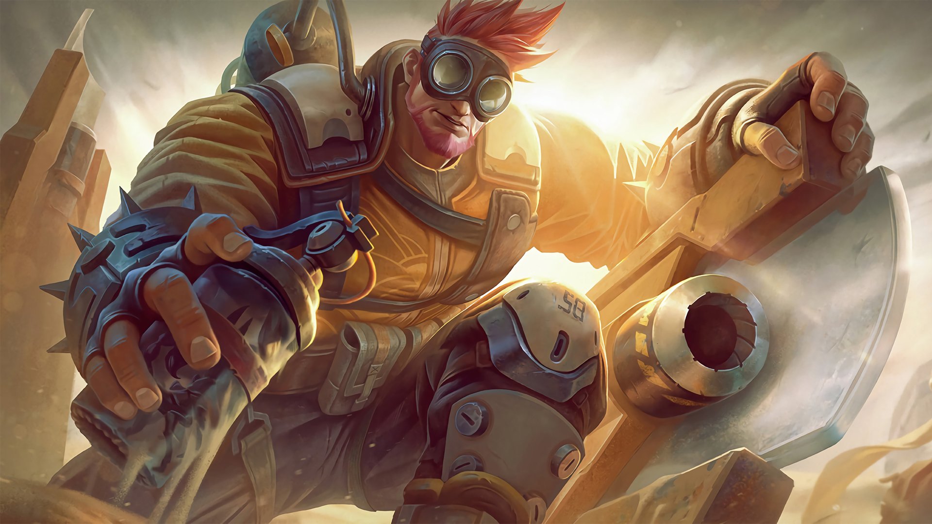 铁律与流云,当活塞节奏在总决赛驯服鹈鹕风暴