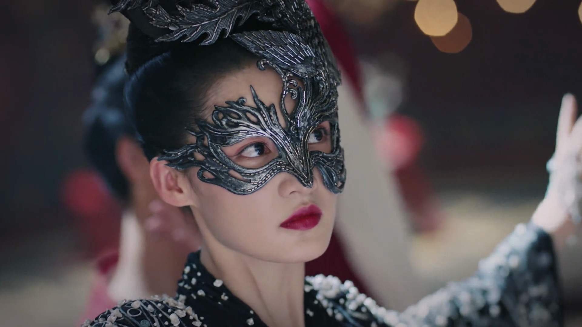 铁律与流云,当活塞节奏在总决赛驯服鹈鹕风暴