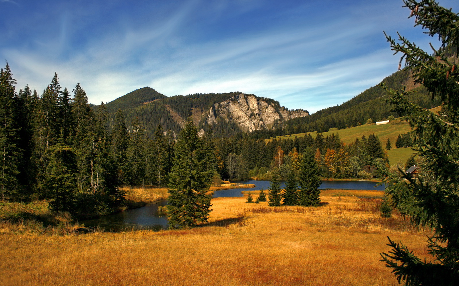 搏动博斯普鲁斯，阿森纳的节奏变奏与本泽马的解密时刻
