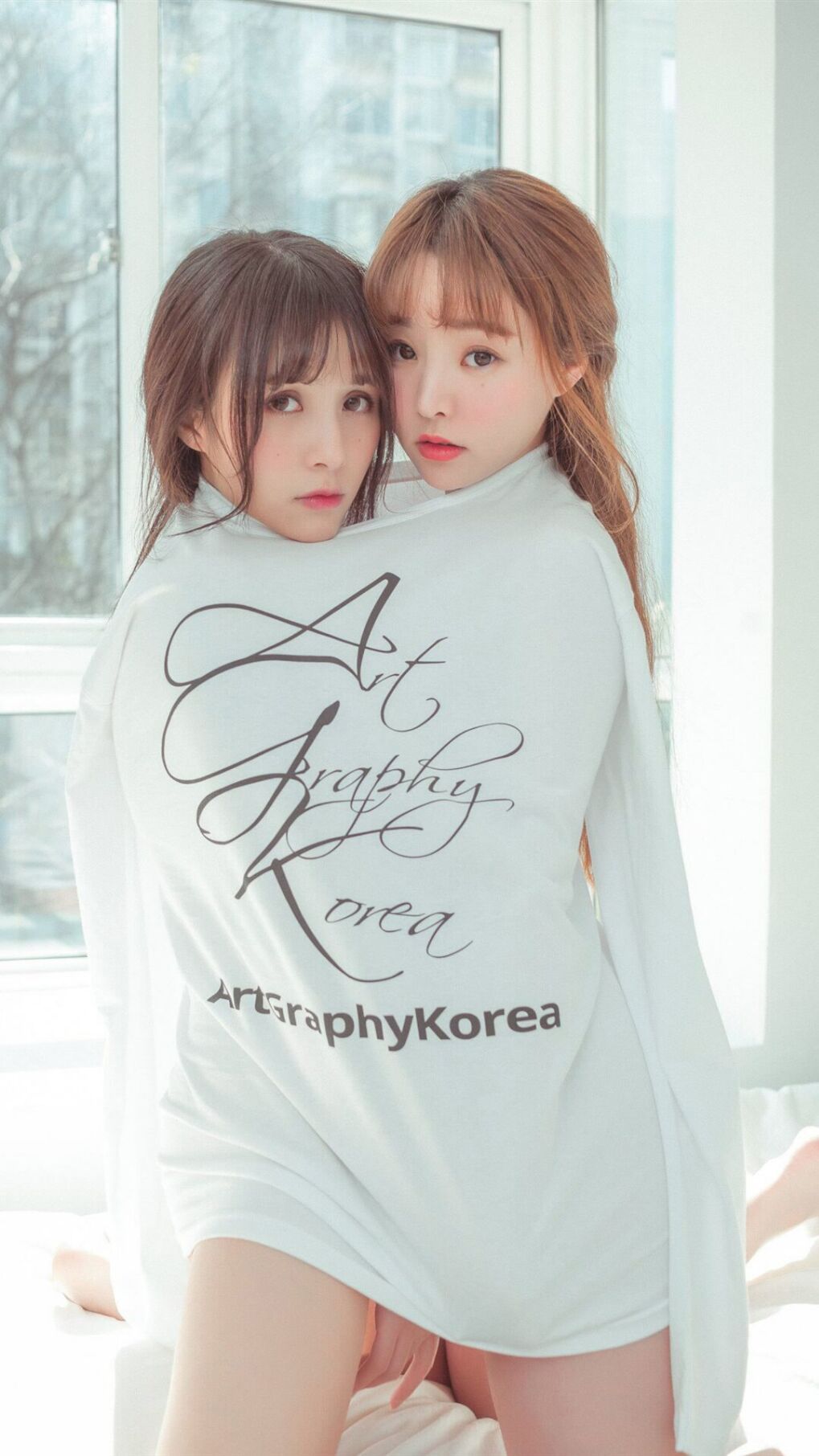 西决夜，比利亚雷亚尔压制的阴影与英格兰斯通斯的宿命之战