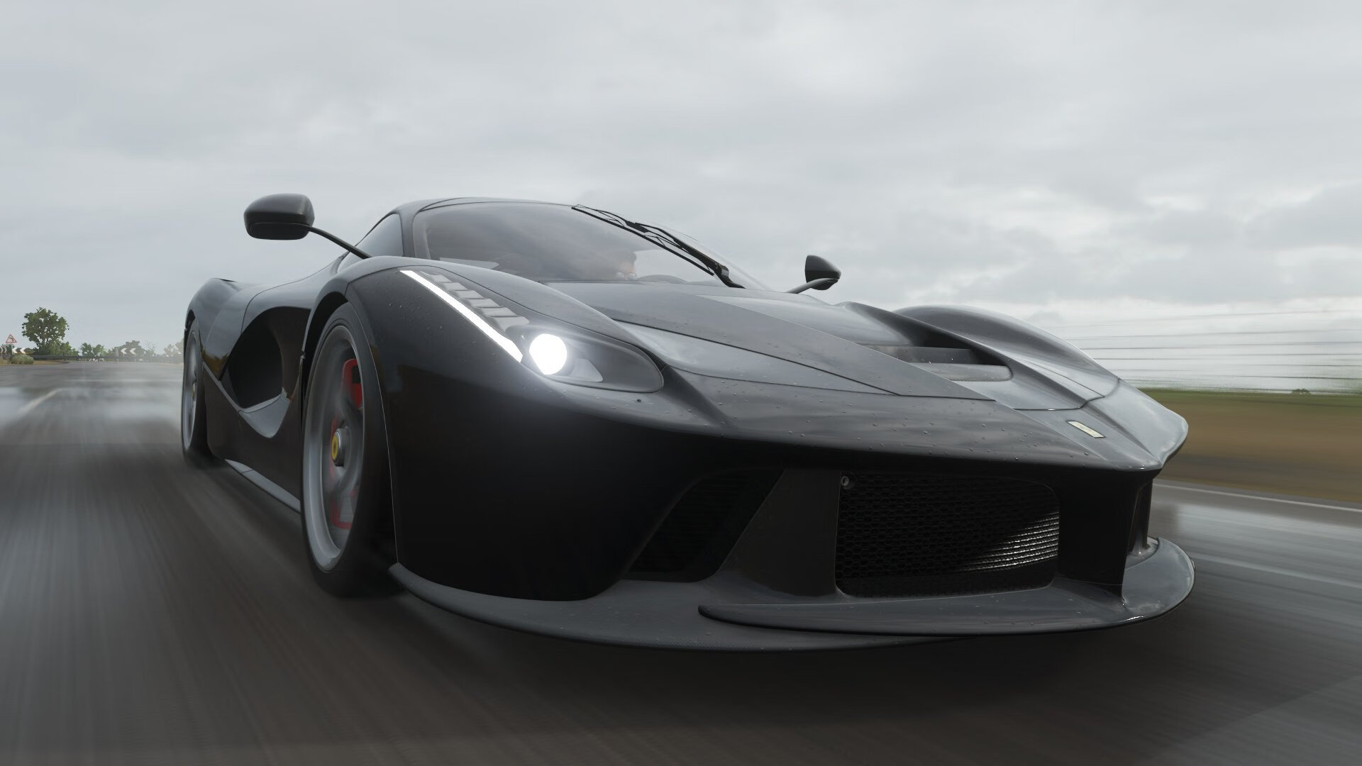 用唯一性为球队加冕，利物浦完胜奥地利，德布劳内冠军级真核表现