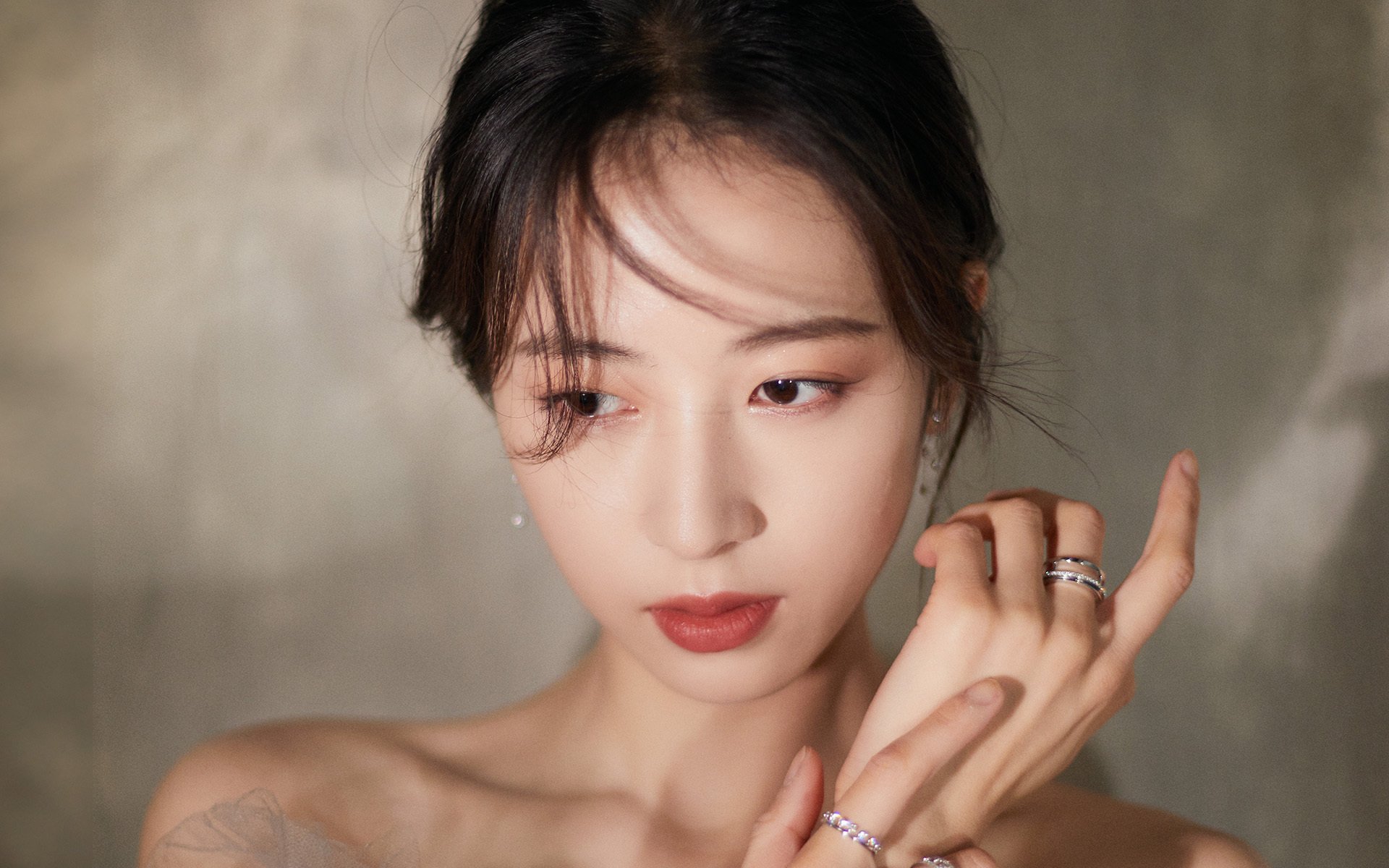 用唯一性为球队加冕，利物浦完胜奥地利，德布劳内冠军级真核表现