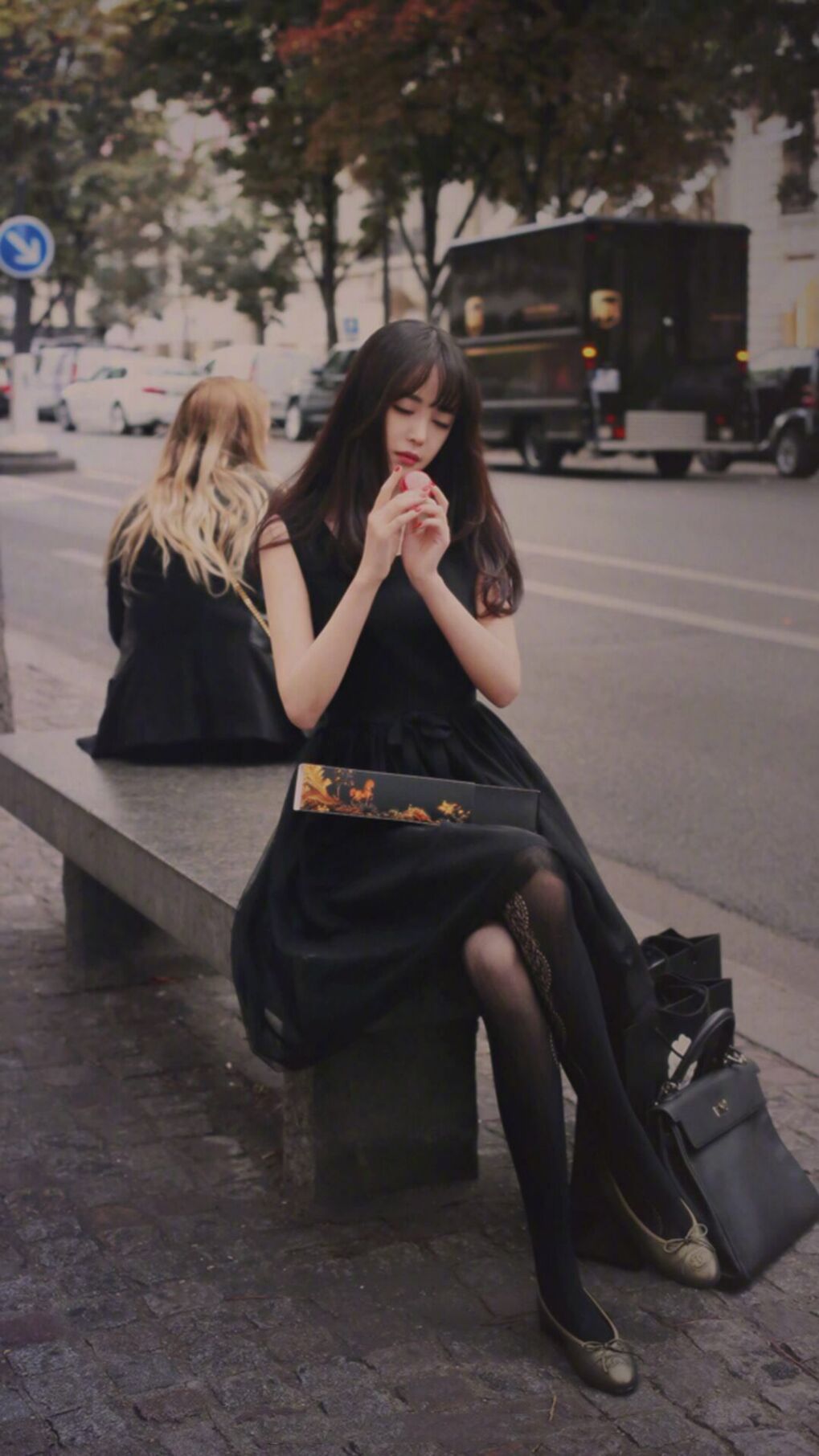 哈登错频统治秀,当爵士遇见吉林,一场篮球的平行宇宙