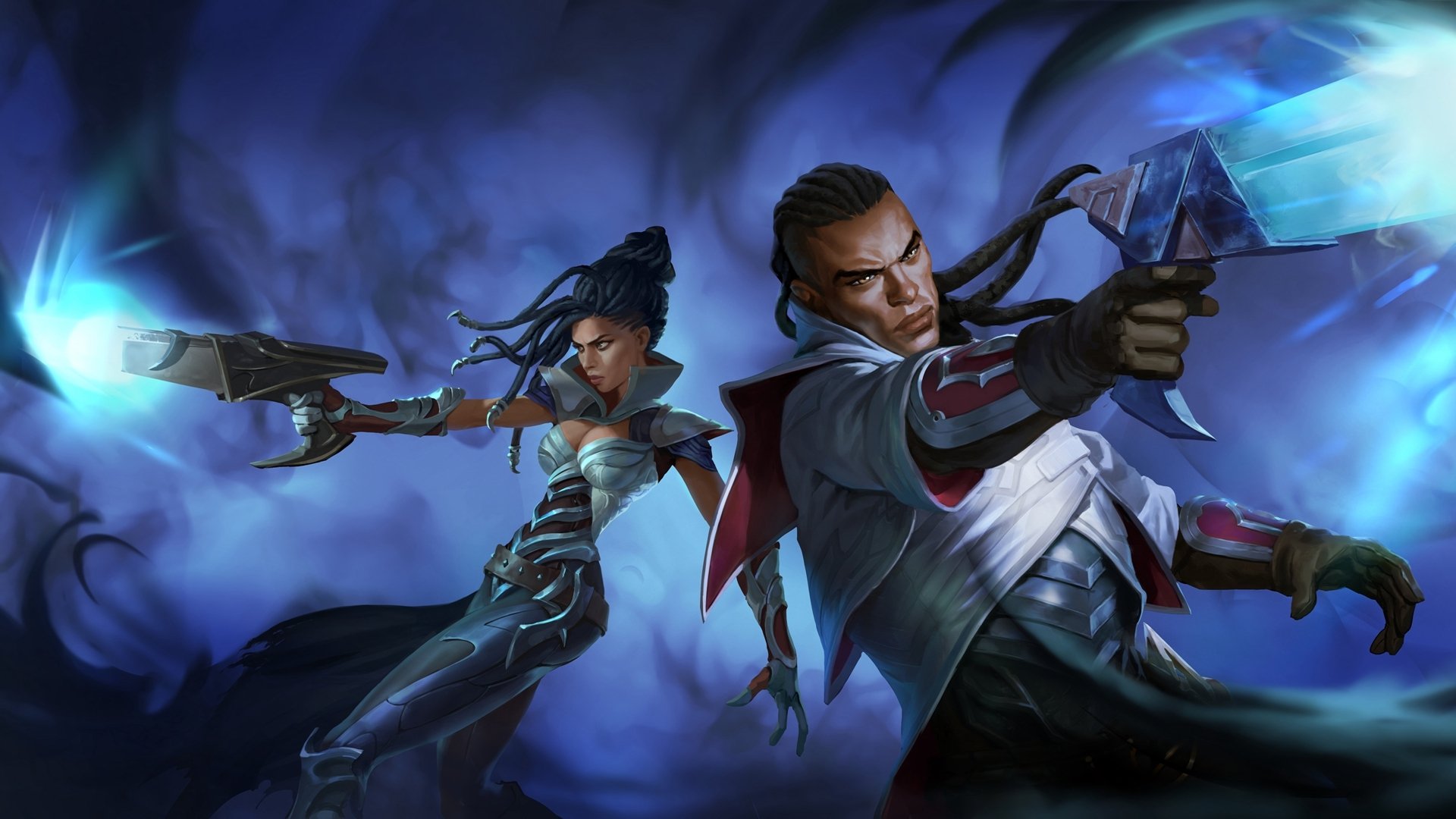 哈登错频统治秀,当爵士遇见吉林,一场篮球的平行宇宙