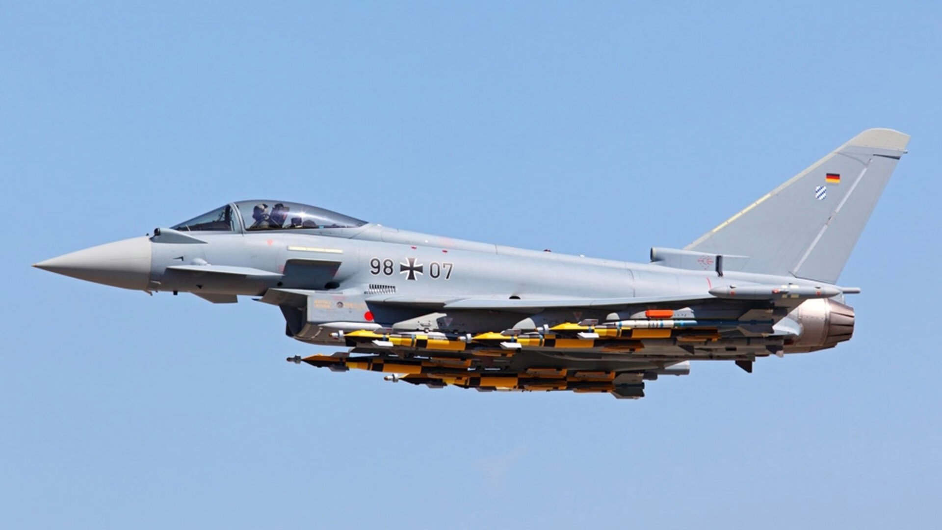 血管里的狂想，当阿劳霍的爆发遇见尼日利亚的足球魂