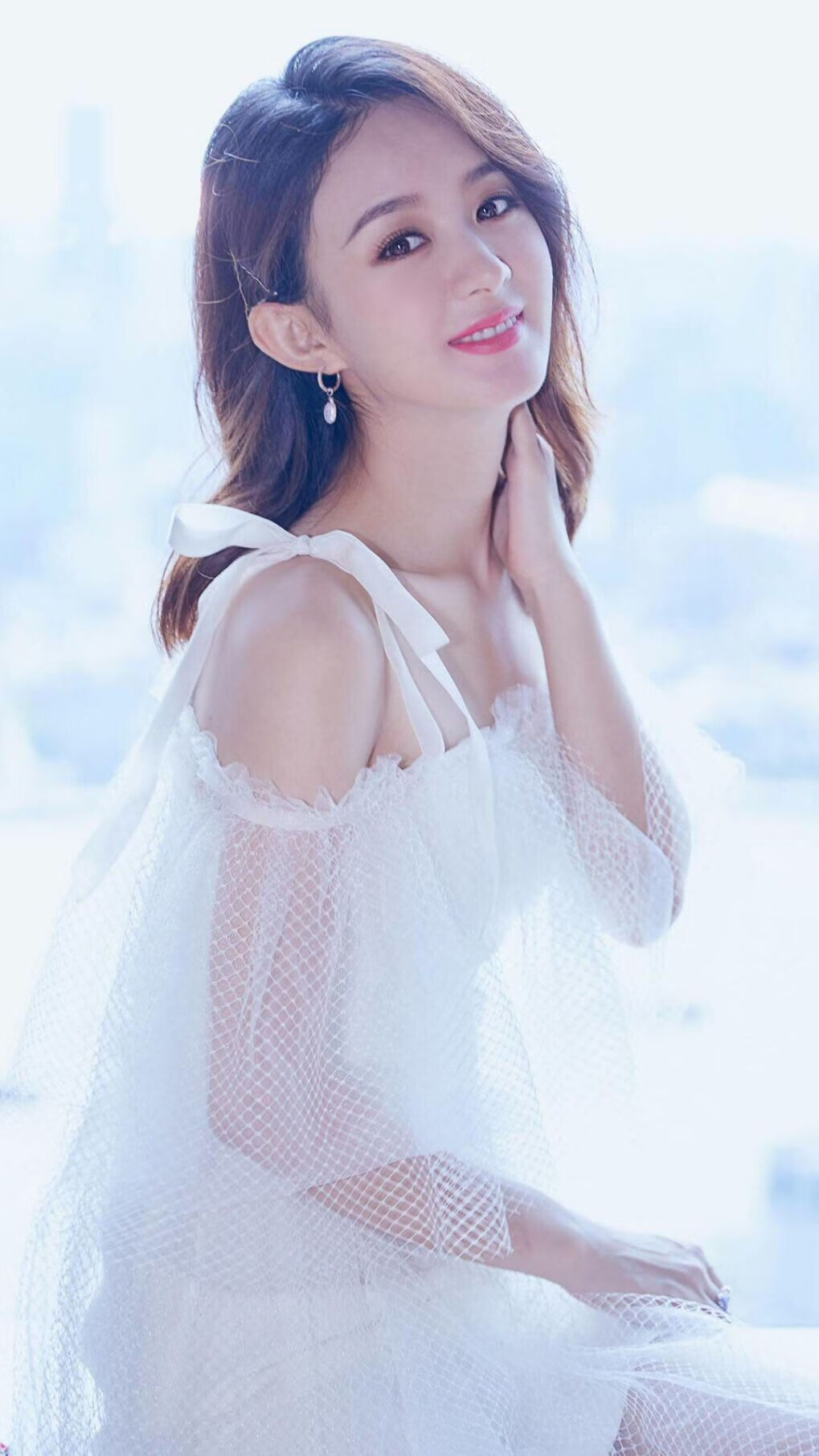 橙色密码破译贝蒂斯铁阵,奇兵福登演绎关键先生定律