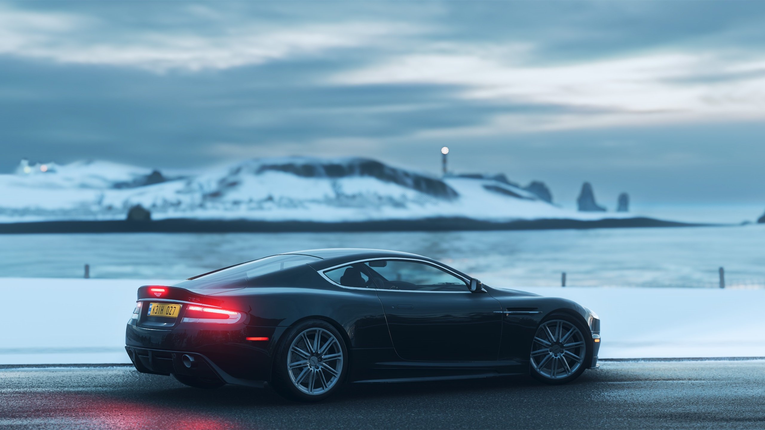 橙色密码破译贝蒂斯铁阵,奇兵福登演绎关键先生定律